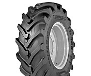 440/80 R28 Trelleborg TH400 156/156A8/B Сільгосп шина Киев