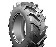 420/70 R24 Petlas TA 110 133/130D/A8 Сільгосп шина Киев