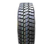 12 R20 TopRunner CR913A 156/153L Ведуча вантажна шина Киев