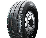 315/70 R22.5 Kunlun KT872 154/151L Ведуча вантажна шина Киев