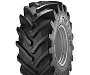 23.1 R26 Trelleborg TM2000 166A8 Сільгосп шина Киев