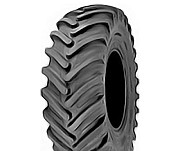 460/85 R38 Samson R1W 149/149A8/B Сільгосп шина Киев