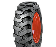 14.5/80 R18 Mitas TR-05 155/143A8 Індустріальна шина Киев