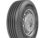 265/70 R19.5 Armstrong ASR12 140/138M Рульова вантажна шина Киев