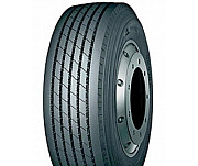 385/65 R22.5 Goodride CR976A 158L Рульова вантажна шина Киев