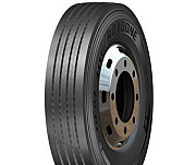 315/60 R22.5 ROADONE HF81 153/150L Рульова вантажна шина Киев