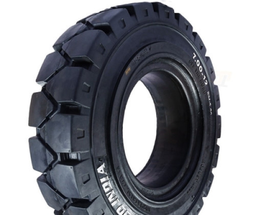 300 R15 ADDO PERFECTO-Y Індустріальна шина Киев - изображение 1