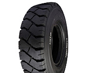 300 R15 ADDO AIOT-17 Індустріальна шина Киев