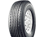385/65 R22.5 Diamondback TR692 160J Причіпна вантажна шина Киев