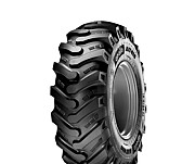 440/80 R24 Apollo AIT416 R4 149A8 Індустріальна шина Киев