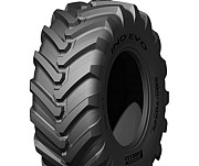 500/70 R24 Pirelli IND EVO 164A8 Індустріальна шина Киев