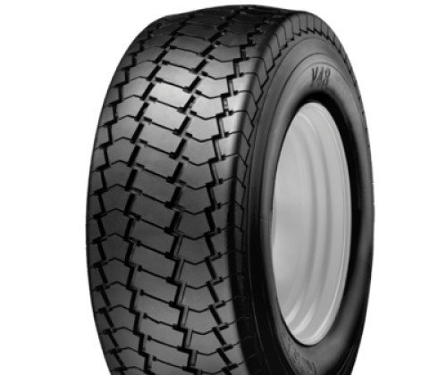 20.5/8 R10 Vredestein V48 96M Індустріальна шина Киев - изображение 1