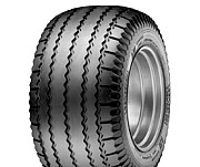 7 R12 Vredestein AW Сільгосп шина Киев