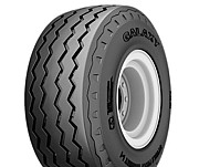 20.5/8 R10 Galaxy Highway I-1 Stubble Proof 90J Сільгосп шина Киев