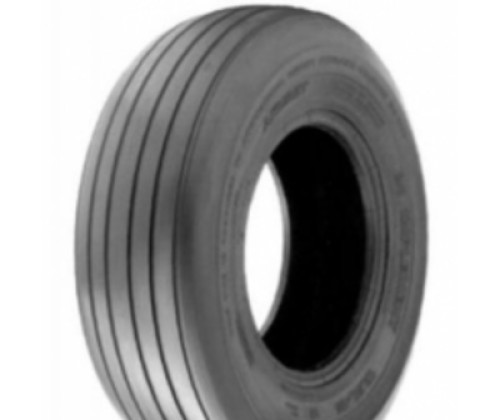 11 R14 Galaxy Rib Implement I-1 112B Сільгосп шина Киев - изображение 1