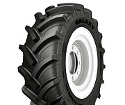 260/70 R20 Galaxy Earth-Pro 701 113D Сільгосп шина Киев