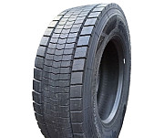 265/70 R19.5 Apollo ENDURACE RD 2 140/138M Ведуча вантажна шина Киев