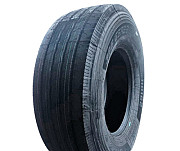385/65 R22.5 Onyx RSHO162 160K Рульова вантажна шина Киев