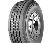 385/65 R22.5 Sonix SX966 160K Причіпна вантажна шина Киев
