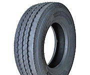 235/75 R17.5 Atlander Lander Trailer ATL03 143/141J Причіпна вантажна шина Киев