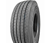 245/70 R19.5 Atlander Lander Steer ATL01 135/133L Рульова вантажна шина Киев