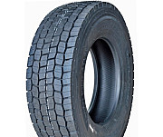 315/70 R22.5 Atlander Lander Drive ATL02 156/150L Ведуча вантажна шина Киев