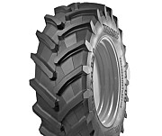 480/70 R34 Trelleborg TM700 Сільгосп шина Киев