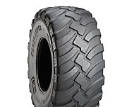 650/65 R26.5 BKT FL630 SUPER 174D Сільгосп шина Киев