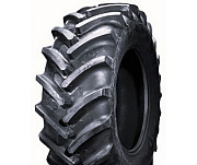 850/75 R46 Uniglory SMARTAGRO FALCON 193D Сільгосп шина Киев