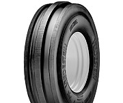 7.5 R20 Vredestein MULTIRILL 109A8 Сільгосп шина Киев