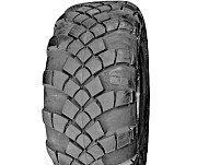 1300/530 R533 BlackClaw YB018 170F Універсальна вантажна шина Киев