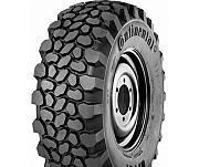 365/80 R20 Continental MPT81 152K Індустріальна шина Киев