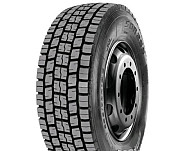 265/70 R19.5 Sunfull SDR255 143/141J Ведуча вантажна шина Киев