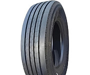 315/70 R22.5 Safecess SFC77 154/150L Рульова вантажна шина Киев