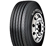 315/80 R22.5 Safecess SFC66 157/154L Рульова вантажна шина Киев