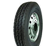 8.25 R20 Long March LM228 139/137L Універсальна вантажна шина Київ