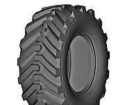 460/70 R24 Advance R-4E 159/159A8/B Індустріальна шина Київ