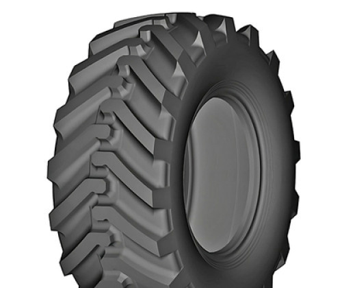 460/70 R24 Advance R-4E 159/159A8/B Індустріальна шина Київ - изображение 1