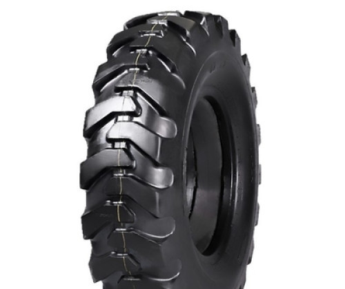 17.5 R25 Rockbuster G2/L2 H168 153A8 Індустріальна шина Київ - изображение 1
