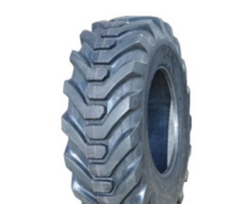 460/70 R24 Ozka IND80 154A8 Індустріальна шина Київ - изображение 1