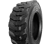 12 R16.5 Speedways SteerKing plus 140A2 Індустріальна шина Київ