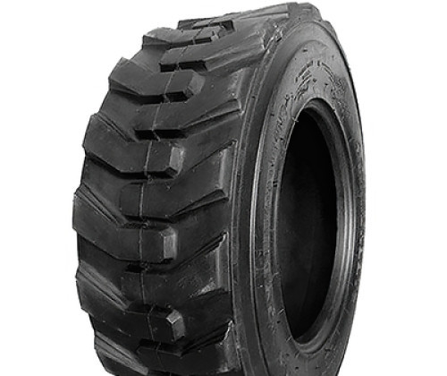 12 R16.5 Speedways SteerKing plus 140A2 Індустріальна шина Київ - изображение 1