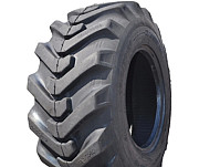 16.9 R28 ZQ Montana IND-410 156A6 Індустріальна шина Київ
