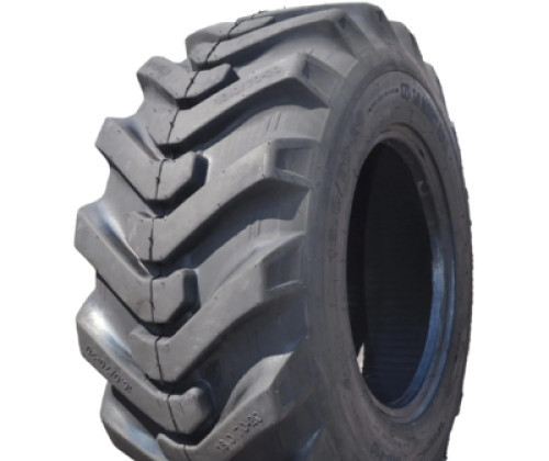 16.9 R28 ZQ Montana IND-410 156A6 Індустріальна шина Київ - изображение 1