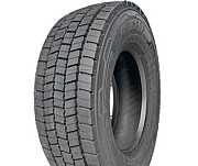 225/75 R17.5 CrossWind CW-HD02 129/127M Ведуча вантажна шина Київ