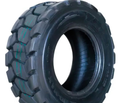 12 R16.5 Armour HD-MAXX 147A2 Індустріальна шина Київ - изображение 1