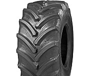 12.4 R54 Tianli AG-RS 156/156A8/B Сільгосп шина Київ