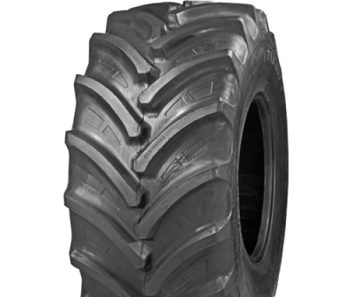 12.4 R54 Tianli AG-RS 156/156A8/B Сільгосп шина Київ - изображение 1
