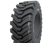 18.4 R24 VK TYRES VK-500 Індустріальна шина Київ