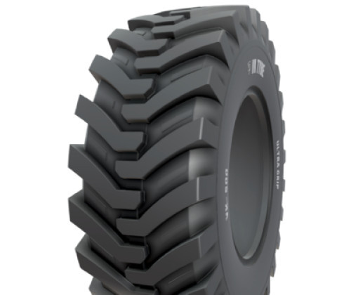 18.4 R24 VK TYRES VK-500 Індустріальна шина Київ - изображение 1